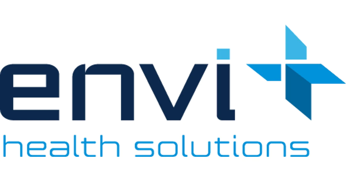 Envi Health Solutions